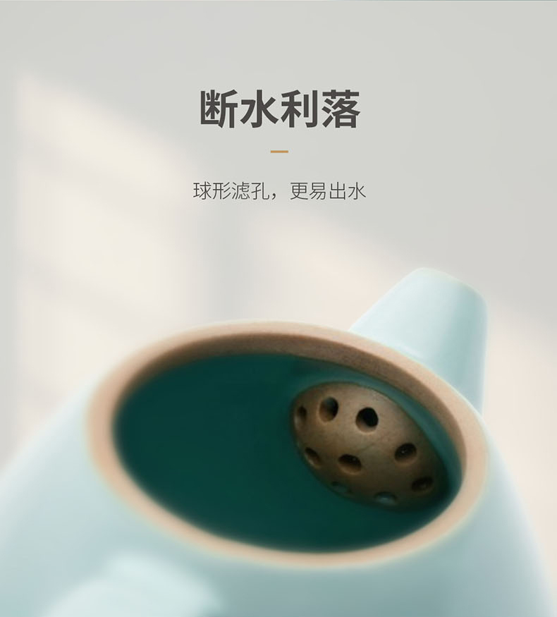 镜脂 轻益生菌压片糖果_08